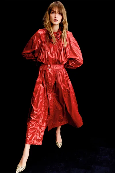 Look 5